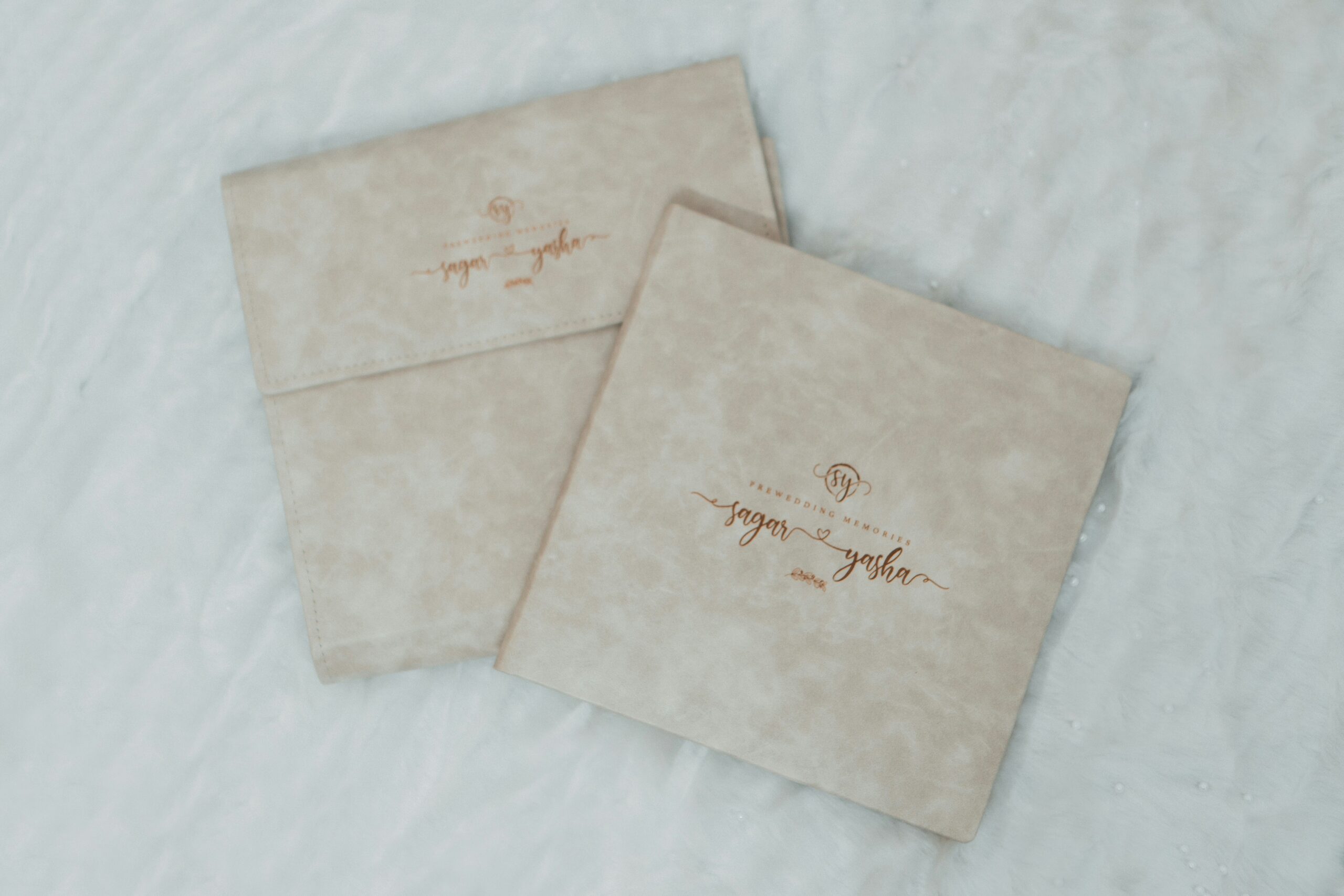 vanilla gift card