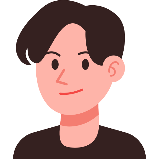 vanilla prepaid user