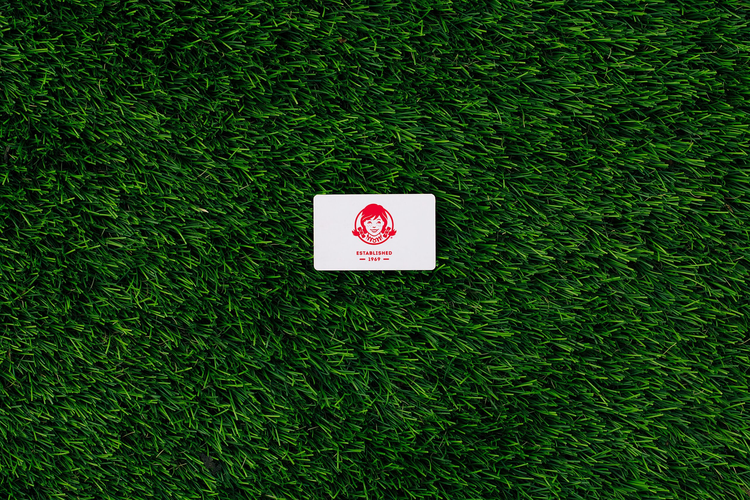 vanilla gift card