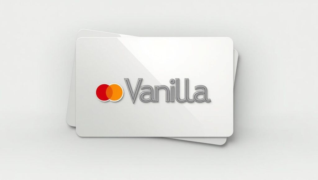 modern_credit_card