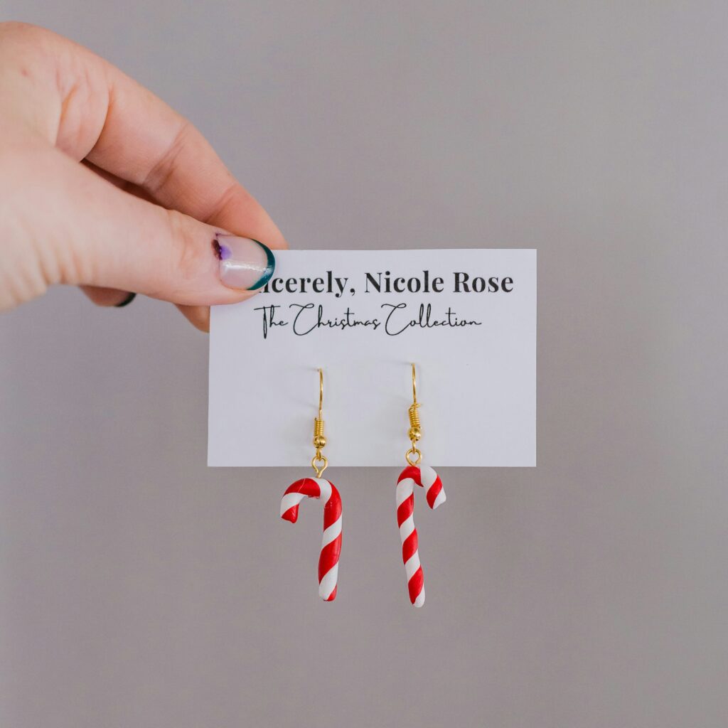 vanilla gift card