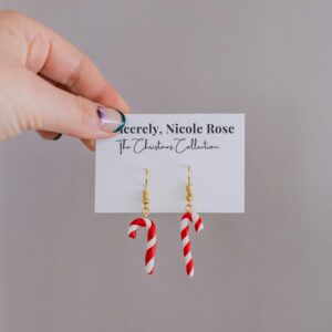 vanilla gift card