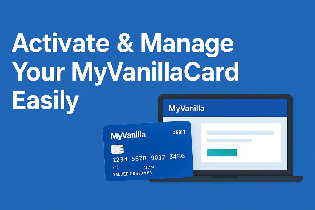 The current image has no alternative text. The file name is: 25080ad3-f37a-4606-8391-f040a7beef81.png