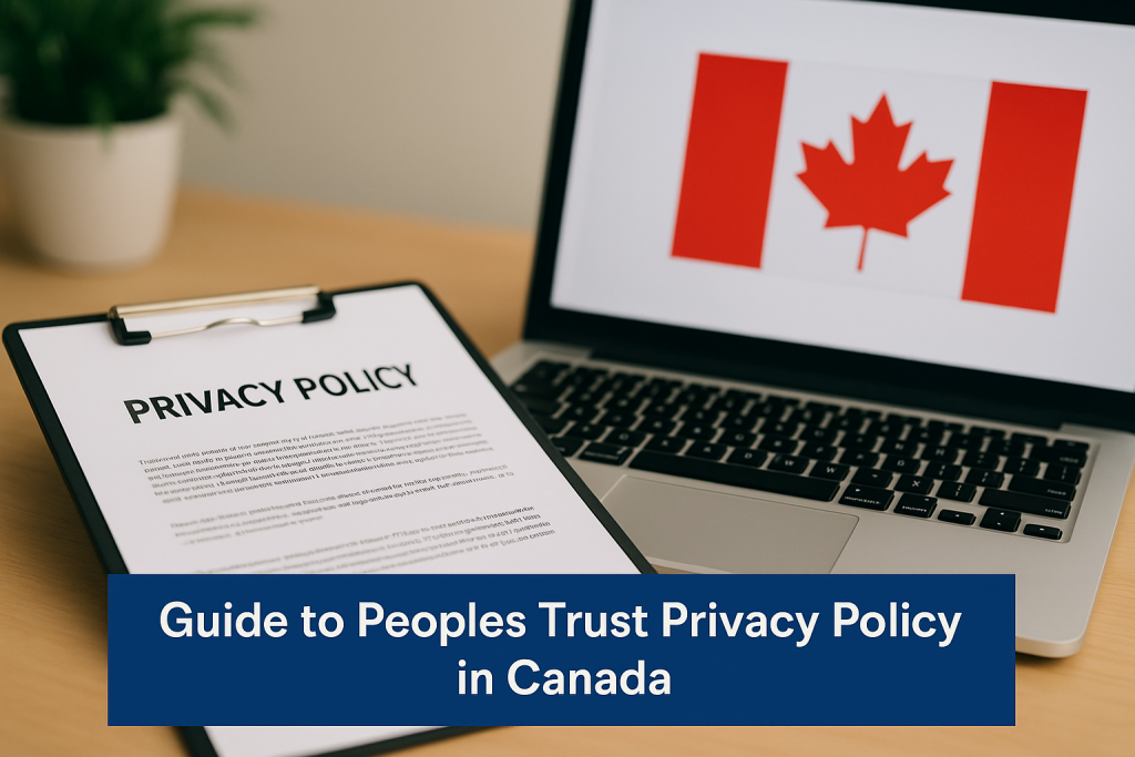 The current image has no alternative text. The file name is: 346c0791-3b43-4597-ad6b-4676bb565f99.png