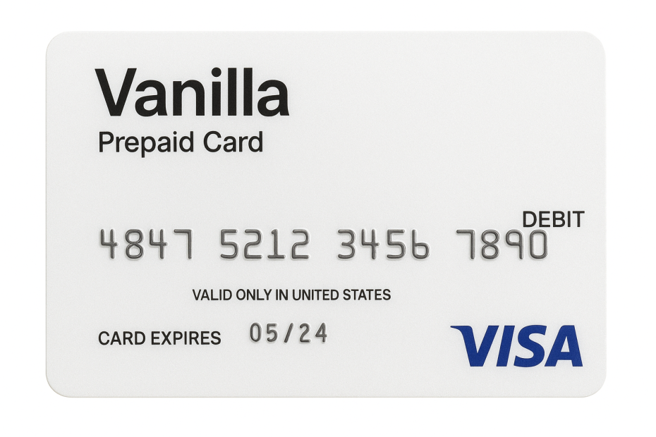 Check V Prepaid Card Balance Easily in 2025 7 vanilla prepaid card balance