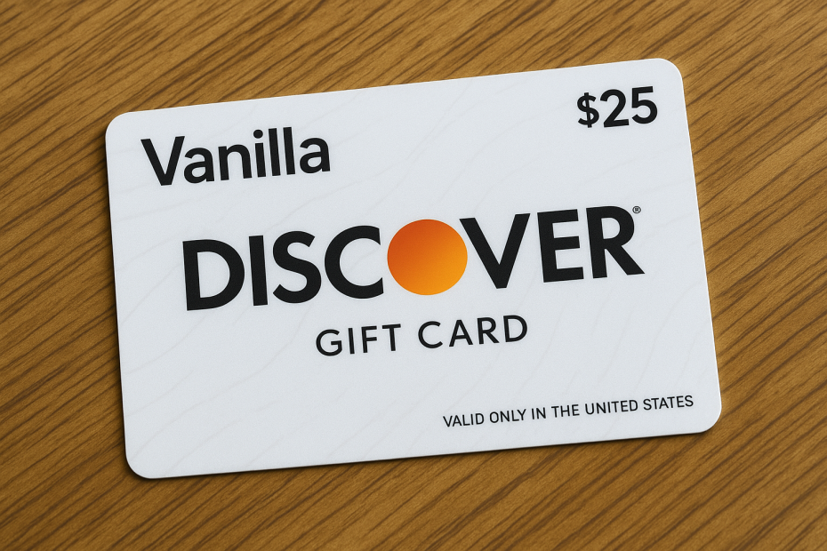 7e7653cd eb31 459c 8499 ff7cc4c03e49