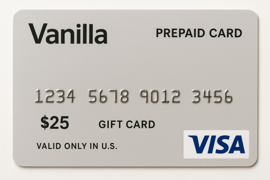 vanilla prepaid gift card, vanilla prepaid gift card balance, vanilla prepaid joker