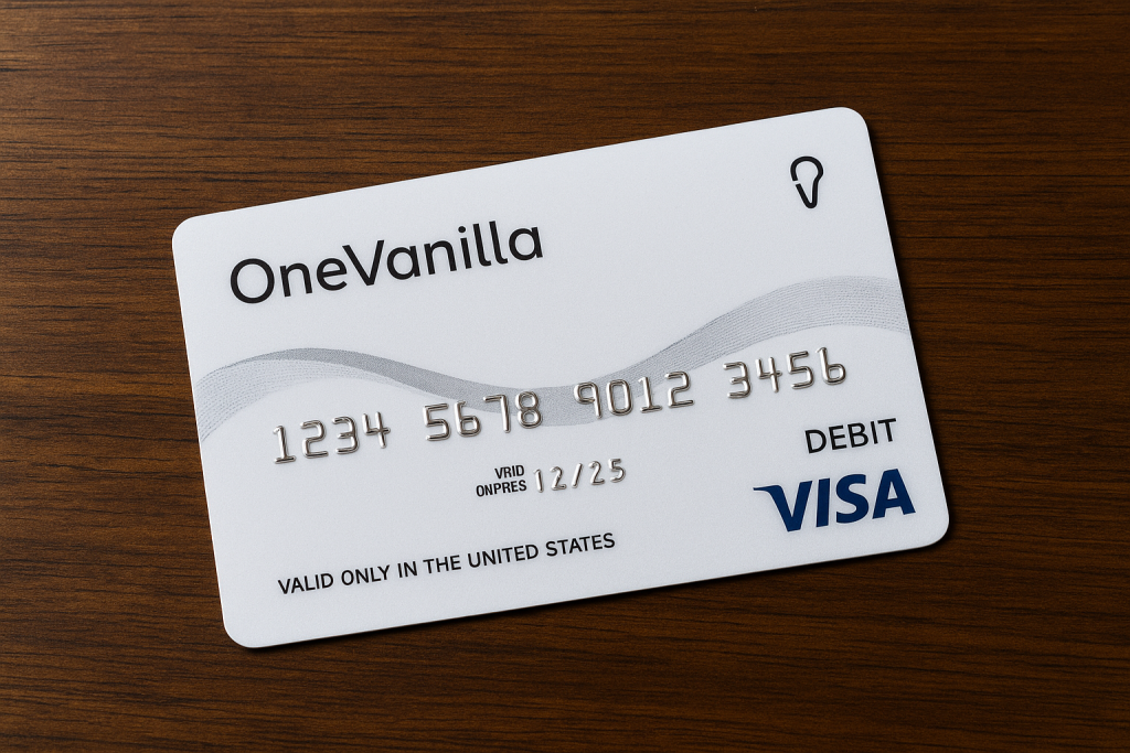 The current image has no alternative text. The file name is: 85b7b6f8-c874-4b06-a8c0-7fe09f173774.png