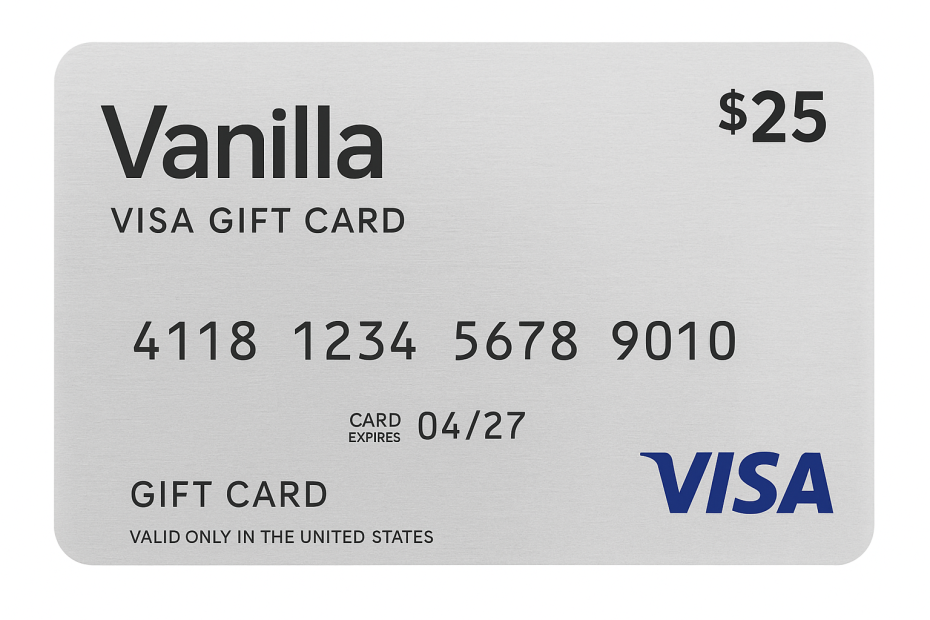 Visa Card Balance Inquiry Canada: How to Check Your Visa Gift or Prepaid Card Balance Online 7 visa card balance inquiry canada