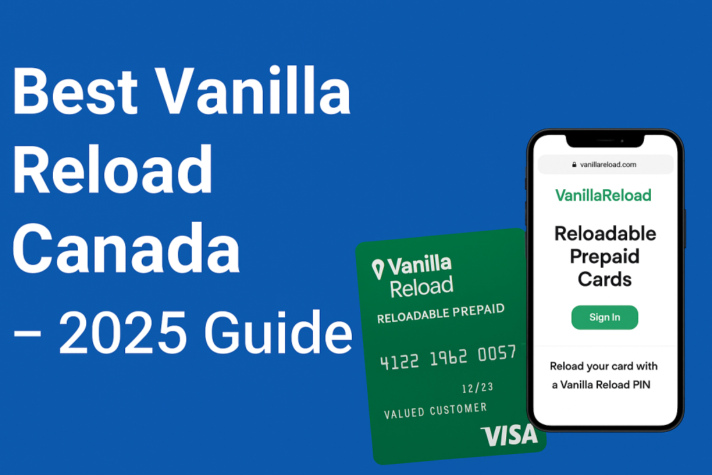 The current image has no alternative text. The file name is: ChatGPT-Image-Oct-8-2025-07_30_41-PM.png