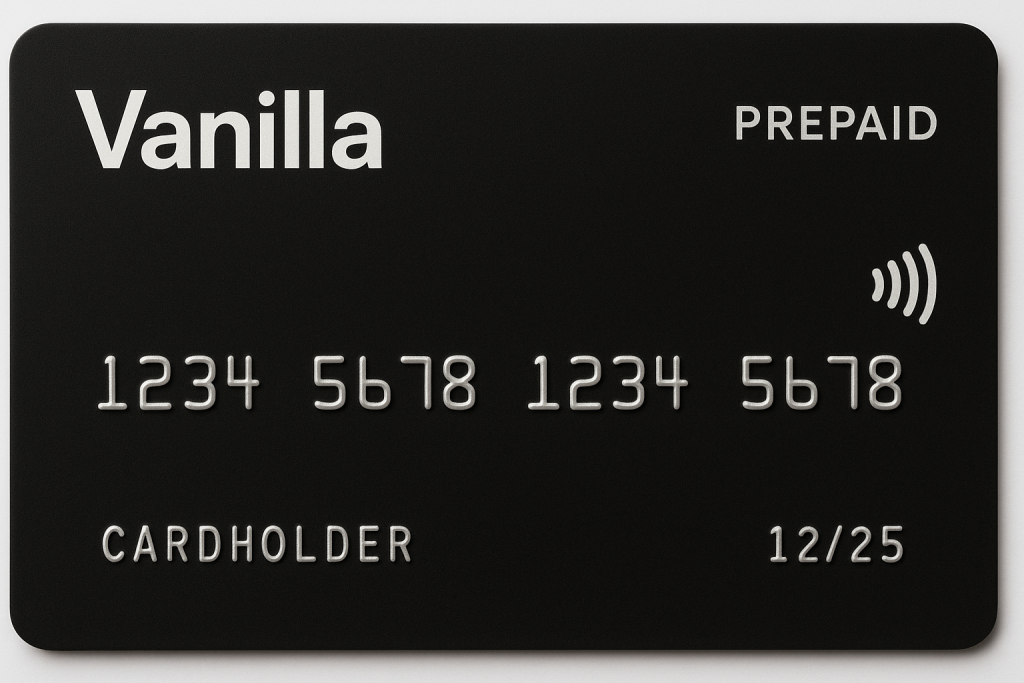 Current image: Can I Check My Balance Online in Canada