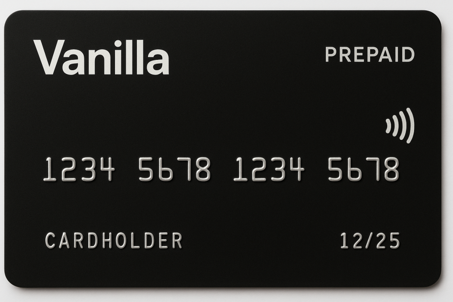 Can I Check My Balance Online in Canada? 9 Can I Check My Balance Online in Canada