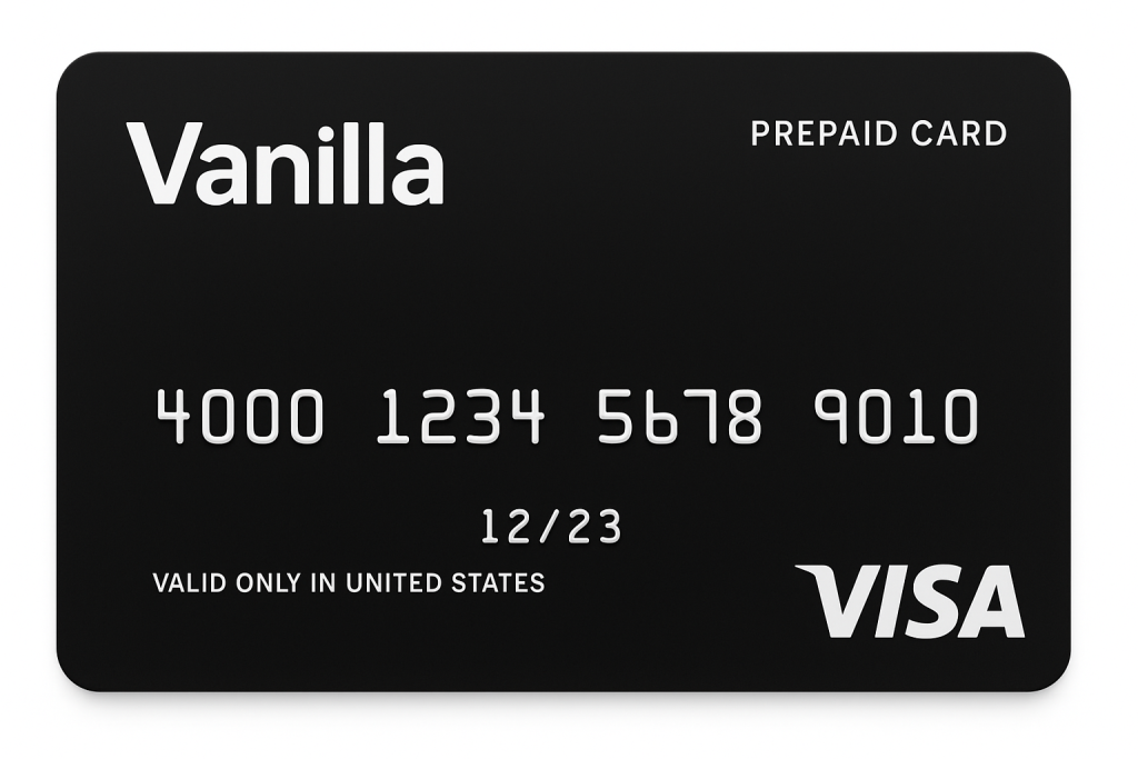 Why Is My Prepaid Card Balance Incorrect in canada? 1 Current image: Why Is My Prepaid Card Balance Incorrect in Canada?