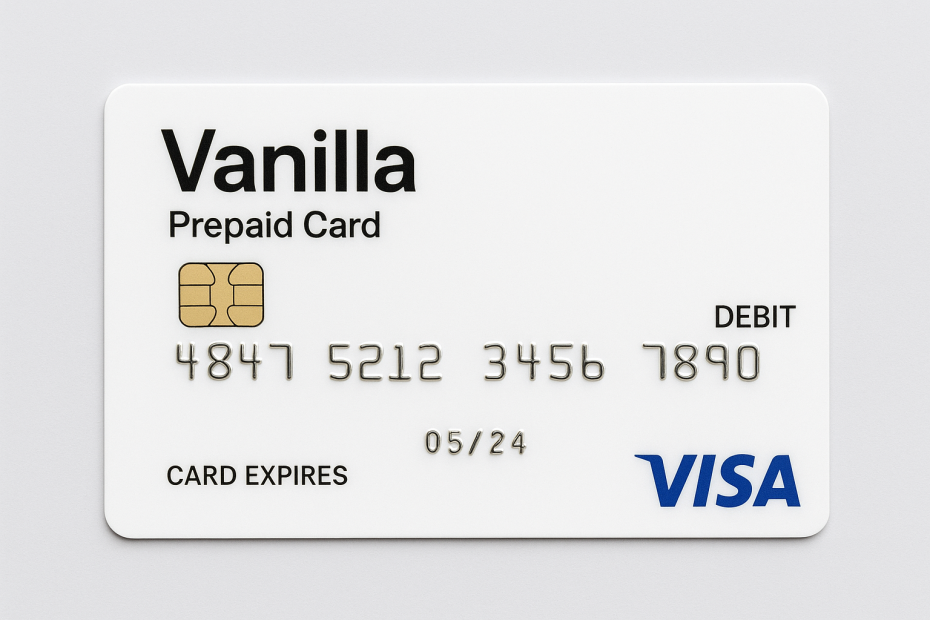 chek Prepaid Balance canada Canada- simply 6 Check Vanilla Prepaid Balance in Canada