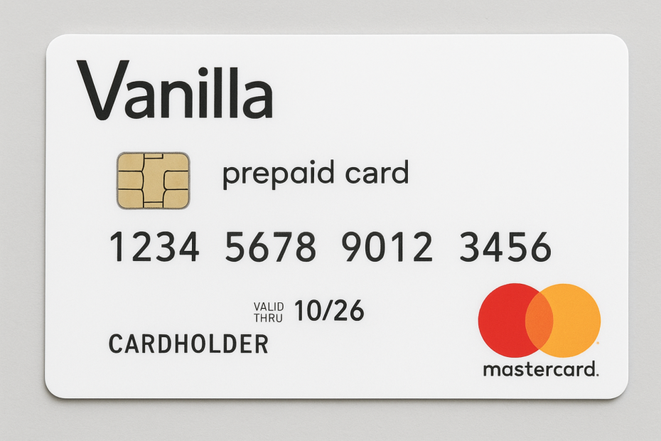 Prepaid Card Balance Check Online Easily 5 Vanilla Prepaid Card Balance Check Online