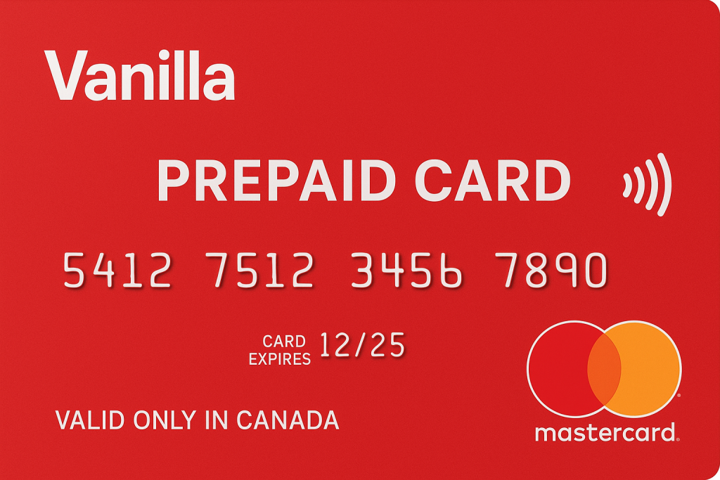 Current image: Gift Card Saldo Canada – Check Your Gift Card Balance Easily