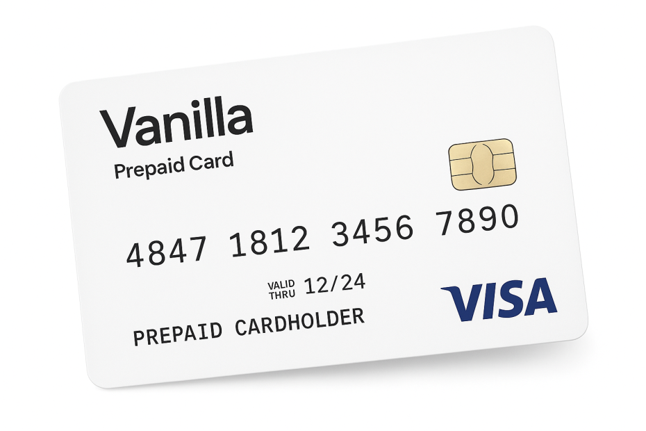 Prepaid Card Balance Not Updating Canada – Causes & Easy Fixes (2025) 1 Prepaid Card Balance Not Updating Canada