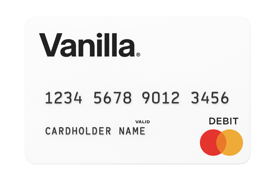 Prepaid Card Inquiry Guide for the US & Canada |