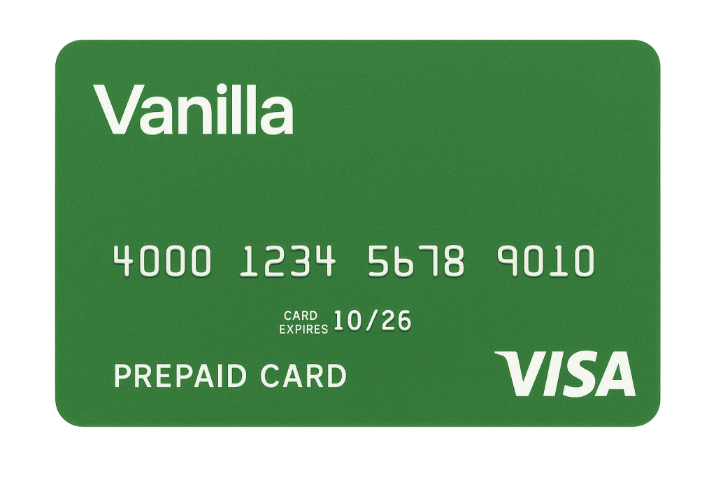 Prepaid Card Remaining Balance Canada — How to Check and Manage Your Funds (2025 Guide) 1 Current image: Check your prepaid card remaining balance in Canada