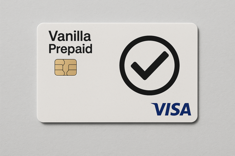 Card Issues: Damaged, Unauthorized, Incorrect Balance